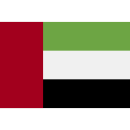 Uae